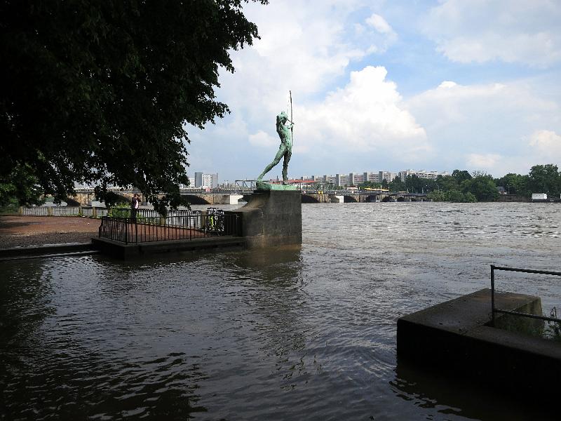 Hochwasser (242).JPG